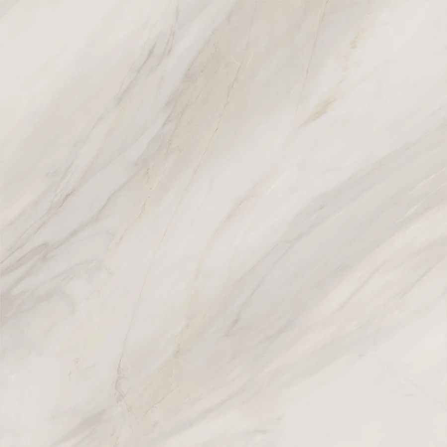 Керамогранит Delacora Carolina Crema sugar-эффект кремовый 6060CAA01 60х60 см