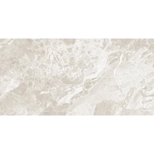 Керамогранит Delacora Greiny Crema sugar-эффект 60120GRY11 120х60 см