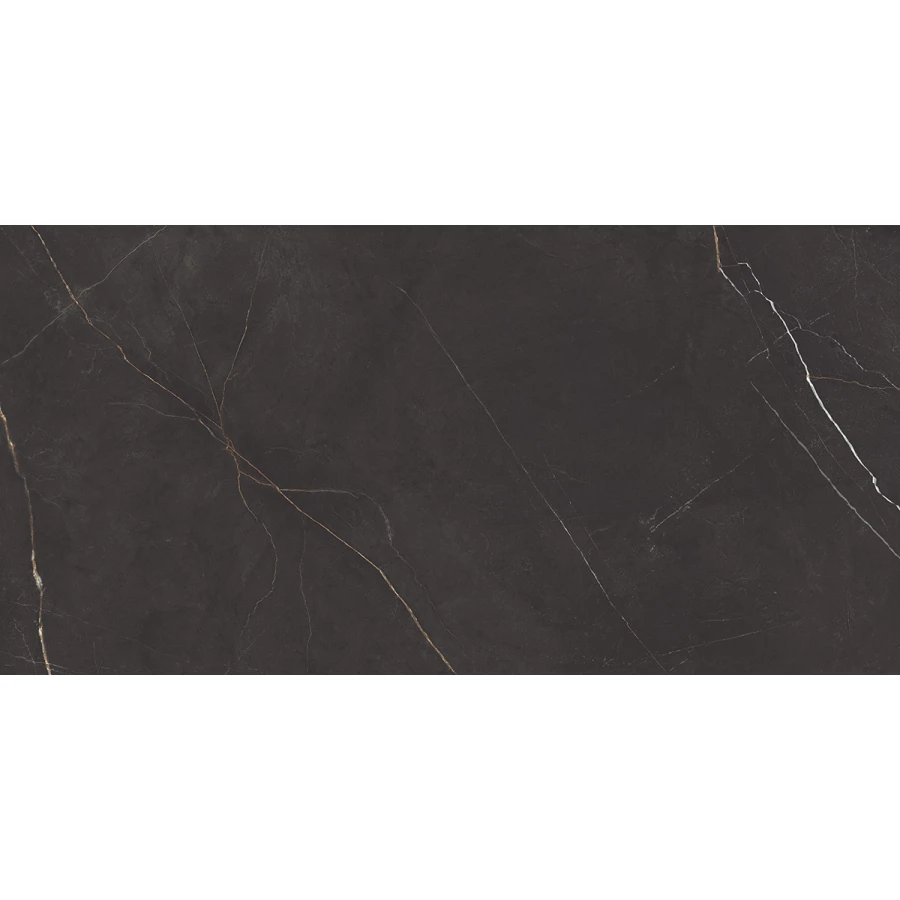 Керамогранит Estima Nolana NL04 Неполированный Ректифицированный 70278 120x60 см