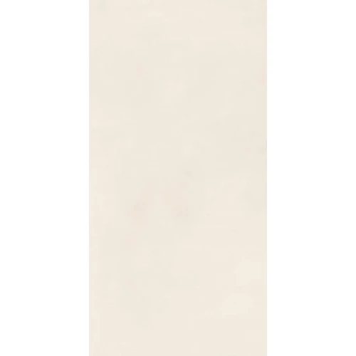 Керамогранит Keope CottoMilano Talco Rett Ultramatt матовый бежевый KHD5 120х60 см