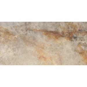 Керамогранит Azteca Pav. Nagoya lux crystal 120х60 см