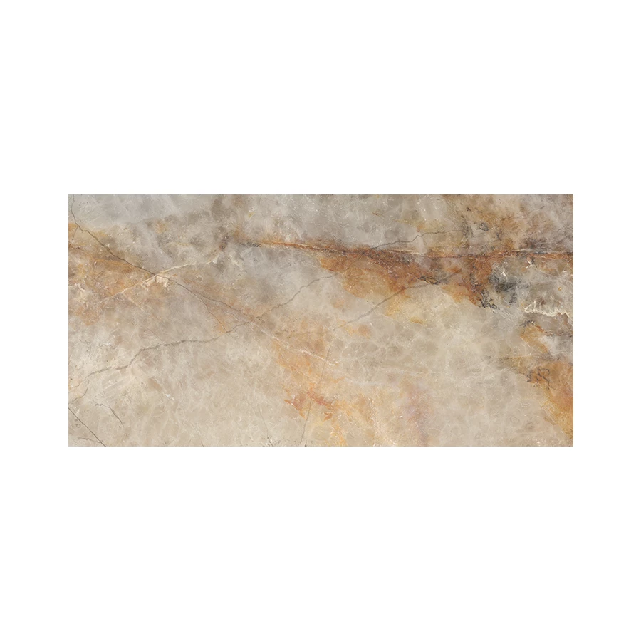 Керамогранит Azteca Pav. Nagoya lux crystal 120х60 см