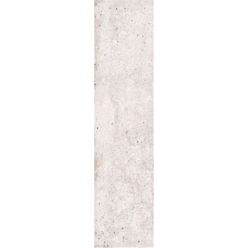 Плитка настенная Creto Magic Cashmere 12-01-4-29-04-37-2563 24х5,85 см