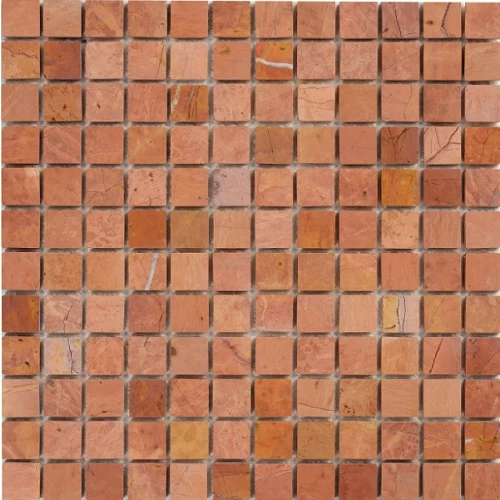 Мозаика Primacolore MN130SLAS Primacolore 30х30 см