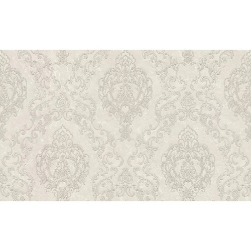 Обои флизелиновые Аспект Эмилия Коричневый 70556-18 1,06х10,05 м