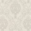 Обои флизелиновые Аспект Эмилия Коричневый 70556-18 1,06х10,05 м