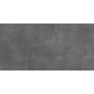 Керамогранит Duna Ground Gris Matt матовый серый GR0L64M01 120х60 см
