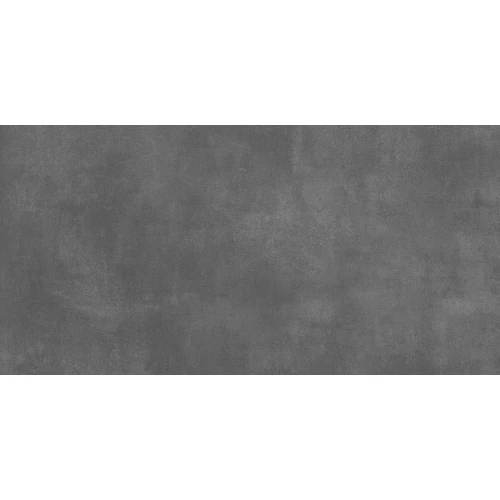Керамогранит Duna Ground Gris Matt матовый серый GR0L64M01 120х60 см