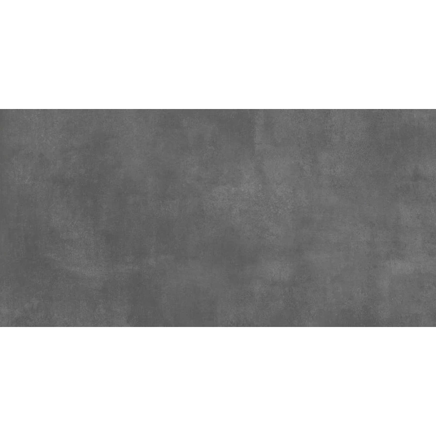 Керамогранит Duna Ground Gris Matt матовый серый GR0L64M01 120х60 см