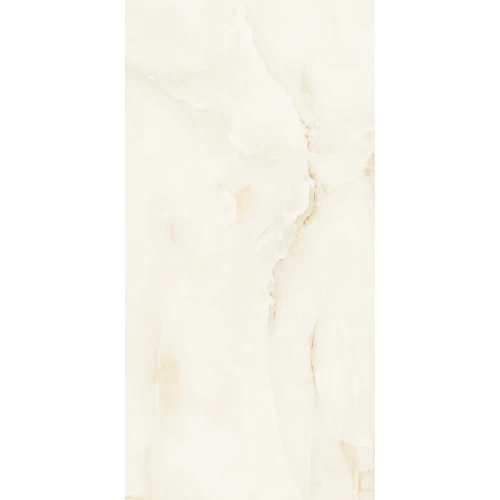 Керамогранит Maimoon Ceramica Glossy Verona Brown 120х60 см