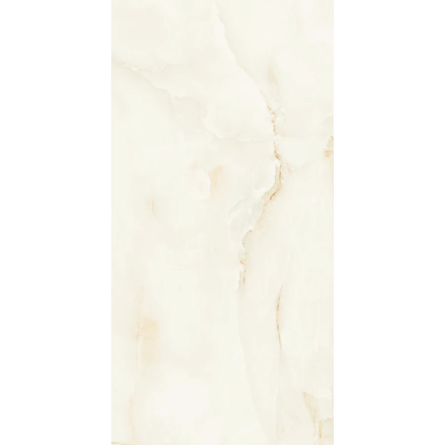 Керамогранит Maimoon Ceramica Glossy Verona Brown 120х60 см