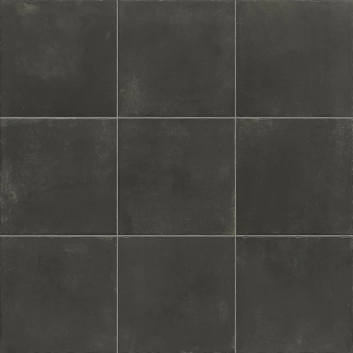 Керамогранит Mainzu Nostalgy Black PT03421 20x20 см