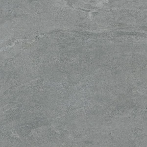 Керамогранит Гранитея Конжак Черный матовый G265 60х60 см