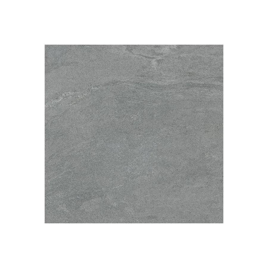 Керамогранит Гранитея Конжак Черный матовый G265 60х60 см