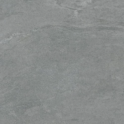 Керамогранит Гранитея Конжак Черный матовый G265 60х60 см