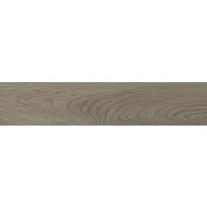 Плитка настенная Kerama Marazzi Вудсток коричневый светлый матовый 26321 28,5х6 см