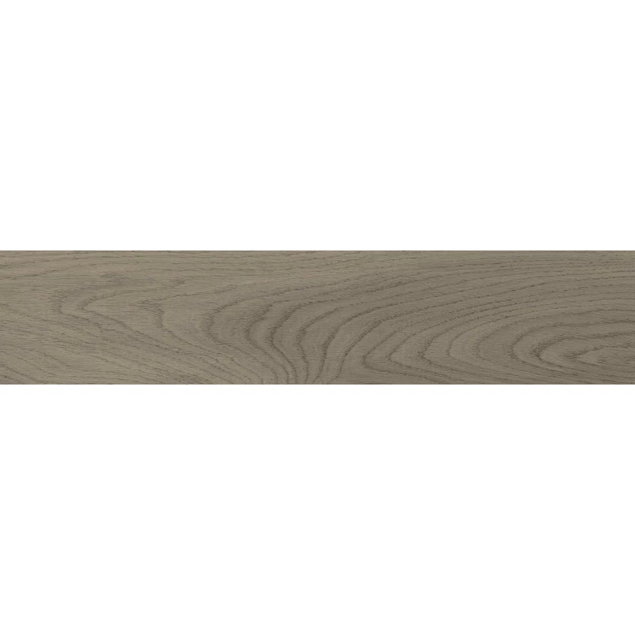 Плитка настенная Kerama Marazzi Вудсток коричневый светлый матовый 26321 28,5х6 см