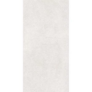 Керамогранит Global Tile Harmony Светло бежевый GT1206014107MR 120х60 см