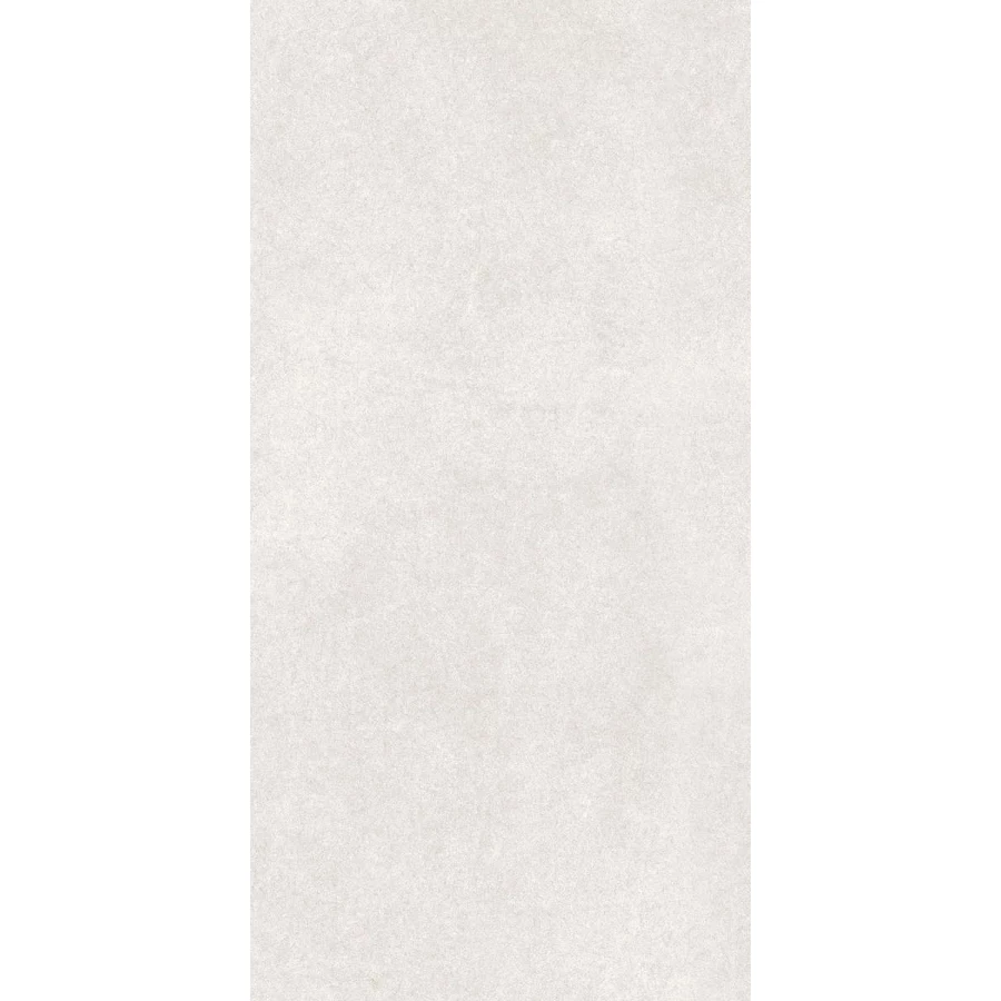 Керамогранит Global Tile Harmony Светло бежевый GT1206014107MR 120х60 см