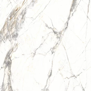 Керамогранит Primavera Игман матовый 1,44 м2 TP66M04 60х60 см