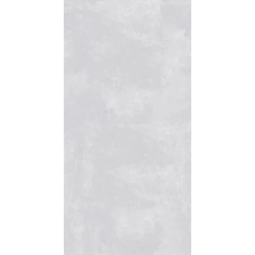 Керамогранит Meili Ceramic Ocean Light Grey Matt матовый светло-серый FAM16410 160х80 см