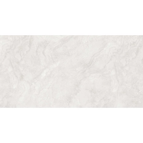 Керамогранит Staro Silk Travertino ivory матовый matt 120х60 см