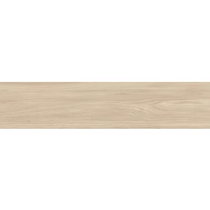 Керамогранит Delacora Dune Sand sugar-эффект GP2090DUE01R 90х20 см