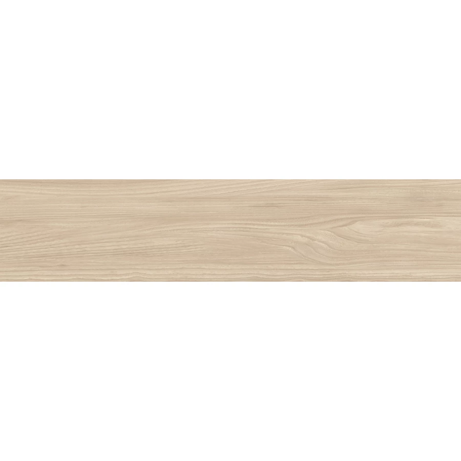 Керамогранит Delacora Dune Sand sugar-эффект GP2090DUE01R 90х20 см