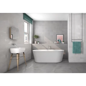 Керамогранит Argenta Gravity Titanium RC 1,44 м2 60x60 см