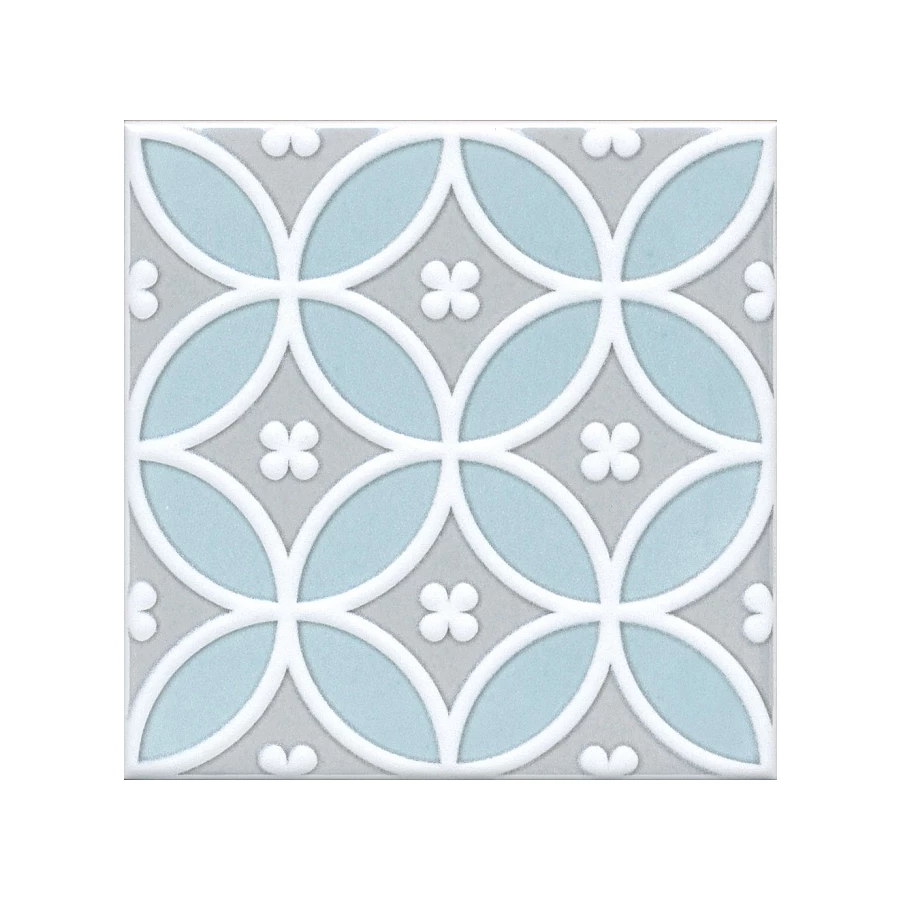 Декор Kerama Marazzi Мурано NT\B181\17000 15х15