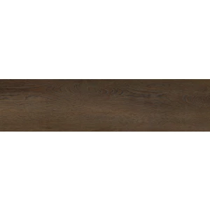 Керамогранит Global Tile Fjord матовый коричневый GT208018704MСR 80х19,8 см