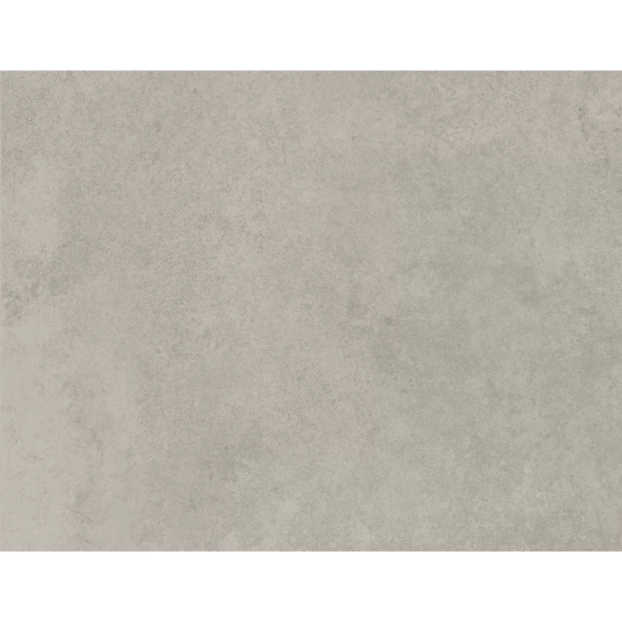 Ступень фронтальная Kerama Marazzi Хадду матовая серая светлая KM4040G0011NGTF 40,2x34 см