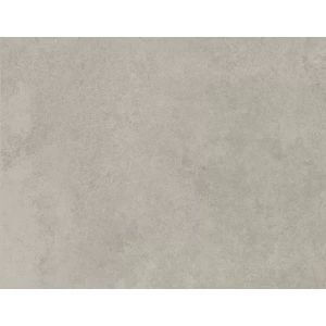 Ступень фронтальная Kerama Marazzi Хадду матовая серая светлая KM4040G0011NGTF 40,2x34 см