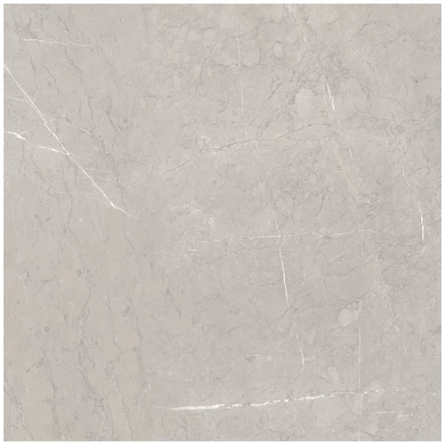 Керамогранит Azori Ebri Gris 60х60 см