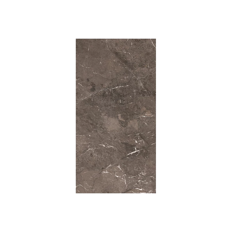 Керамогранит Rex Ceramiche Heritage Luxe Brown Comfort 9 мм Ret 775044 120х60 см