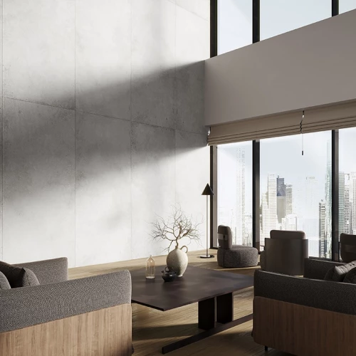 integra-big-sizes-120x280