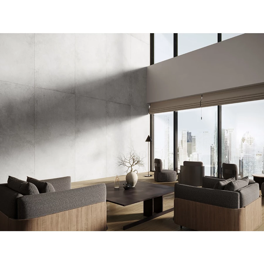 Integra Big Sizes 120x280