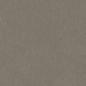 Керамогранит Kerama Marazzi Джиминьяно коричневый лаппатированный обрезной DD642522R 60х60 см