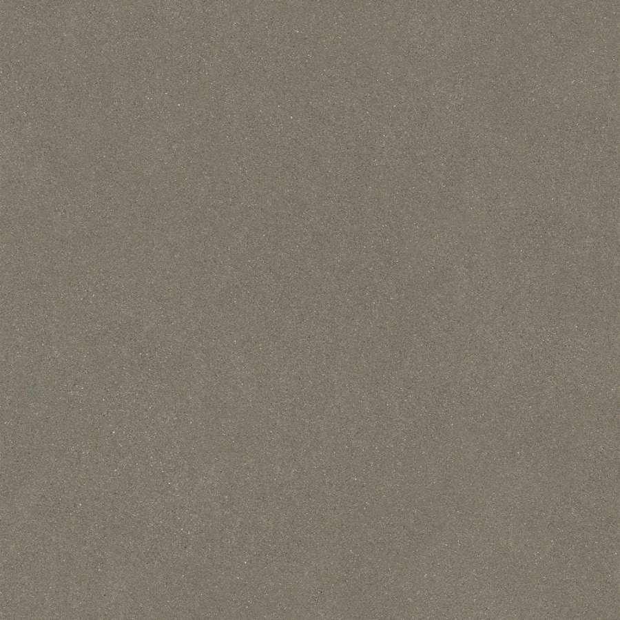 Керамогранит Kerama Marazzi Джиминьяно коричневый лаппатированный обрезной DD642522R 60х60 см