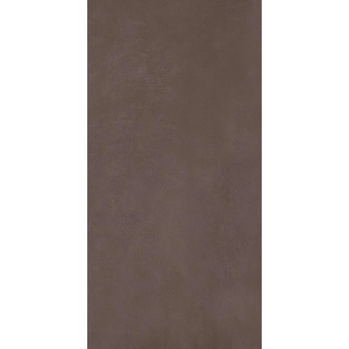 Керамогранит Eurotile Ceramica Eterno 539 etm2br 120х60 см
