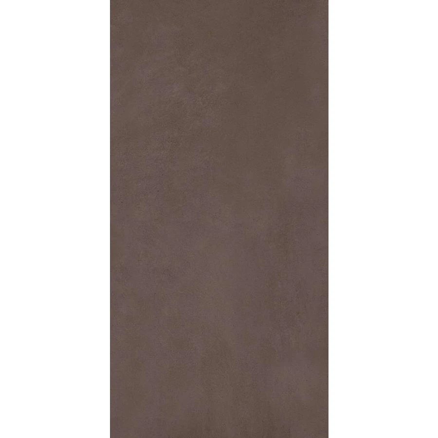 Керамогранит Eurotile Ceramica Eterno 539 etm2br 120х60 см