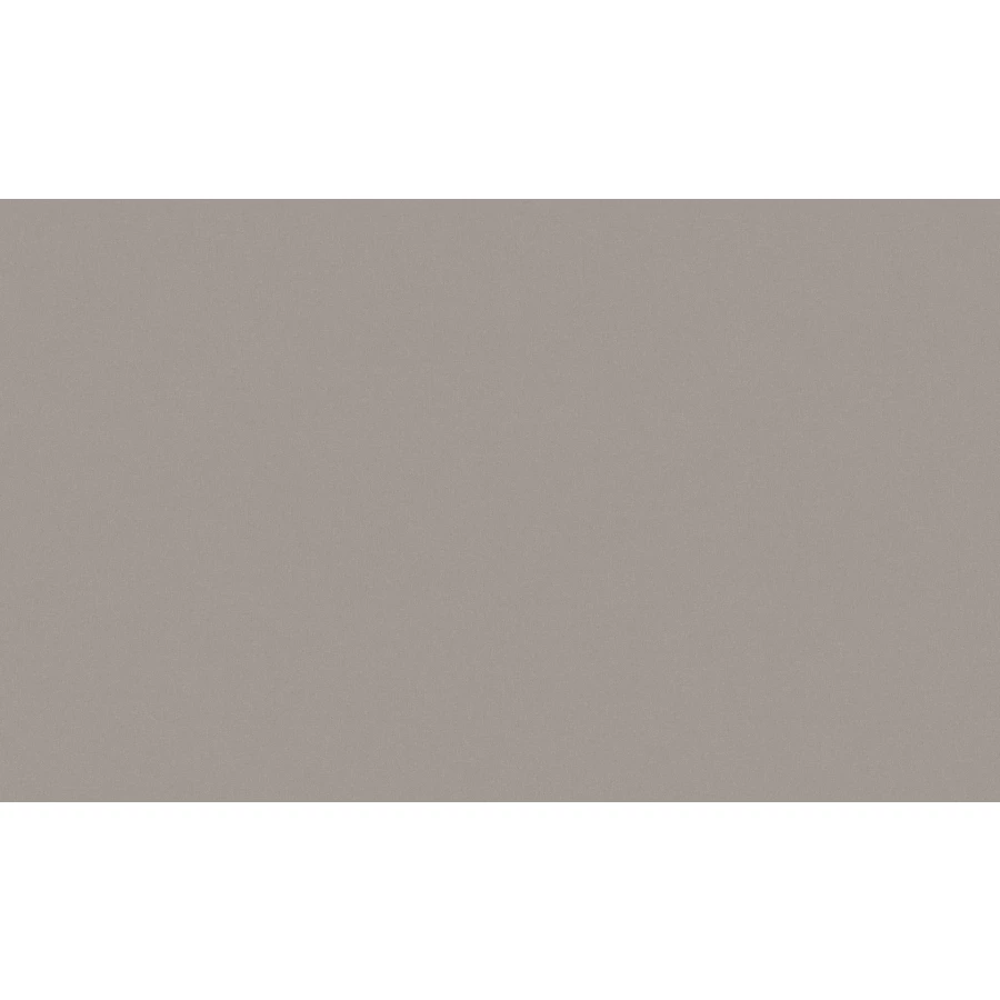 Обои флизелиновые Аспект Deluxe Холст серые 70526-82 1,06х10,05 м