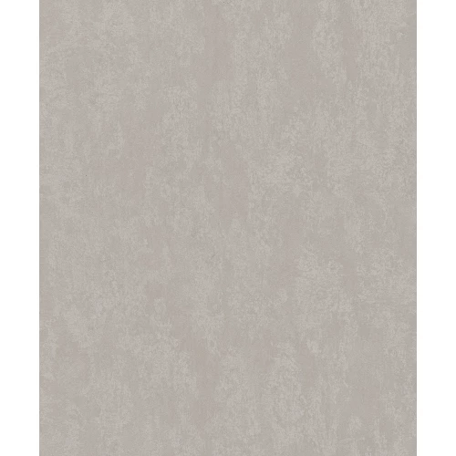 Обои флизелиновые Marburg Glööckler Pompöös Provence бежевые 35679 0,53х10,05 м