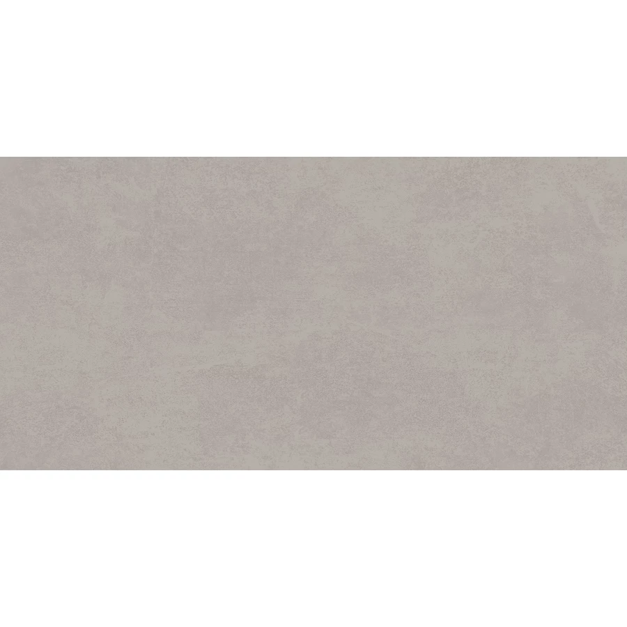 Керамогранит ALMA Ceramica Beton PRO матовый граниль серый GFU60120BTP47R 120х60 см