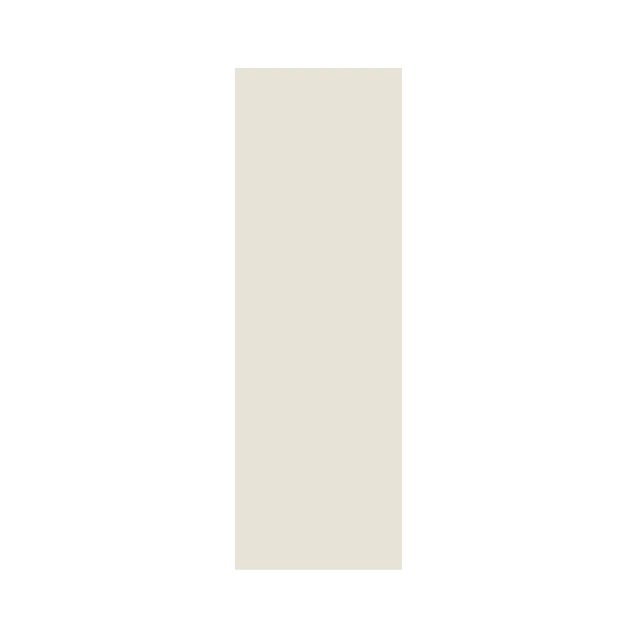 Керамическая плитка Domino Rev. Diamond grey серый 20х60 см