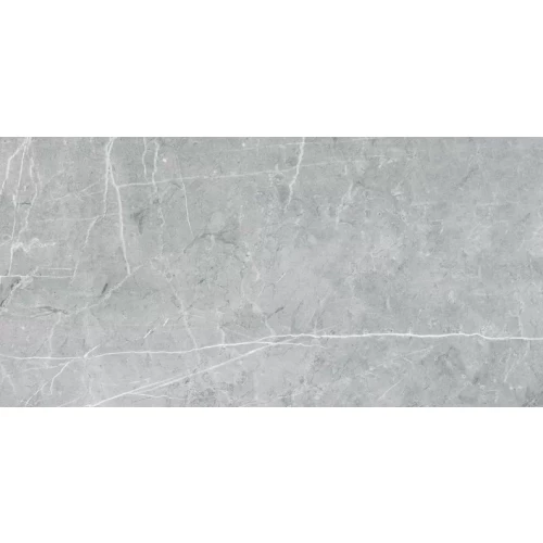 Керамогранит Estima Melody MO03 серый Неполированный 41347 60,9х30,6 см