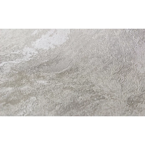 Обои флизелиновые Аспект Deluxe Терра серые 70503-14 1,06х10,05 м