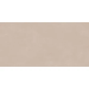 Керамогранит LCM Studio Taupe полированный 60120STD18P 120х60 см