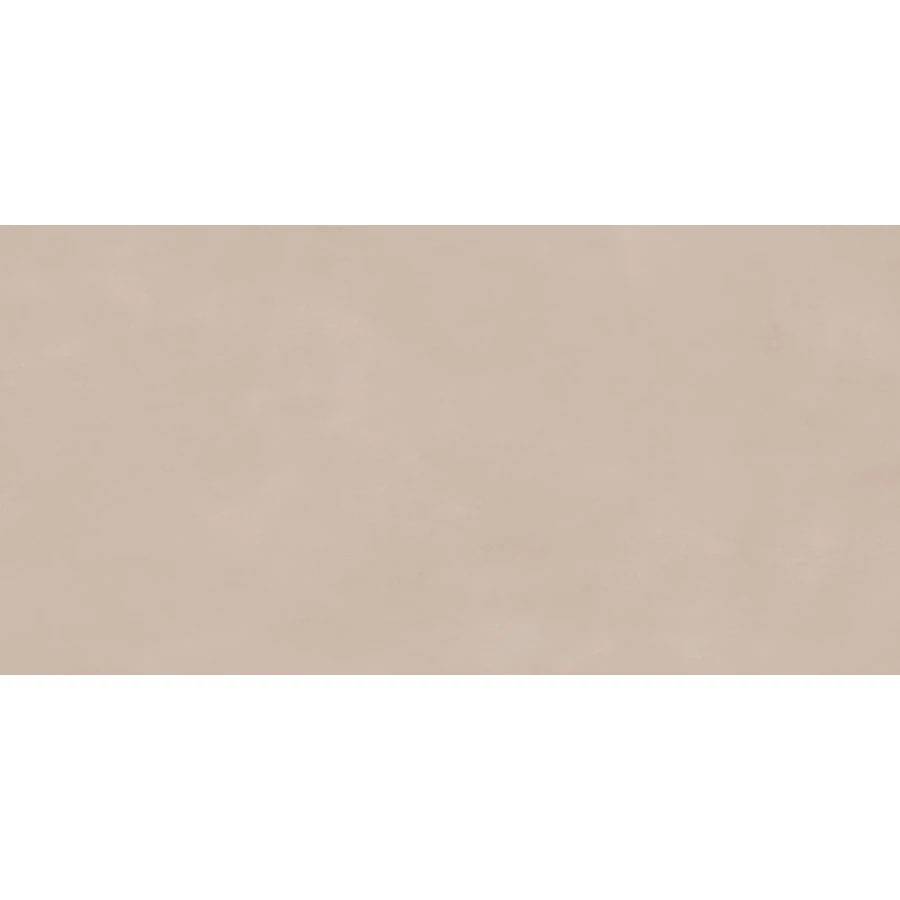 Керамогранит LCM Studio Taupe полированный 60120STD18P 120х60 см