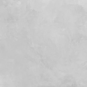 Керамогранит Duna Cemento Perla Matt матовый серый CE0H62M01 60x60 см
